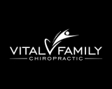 /public/logoimage/1532079038Vital Family Chiropractic.png